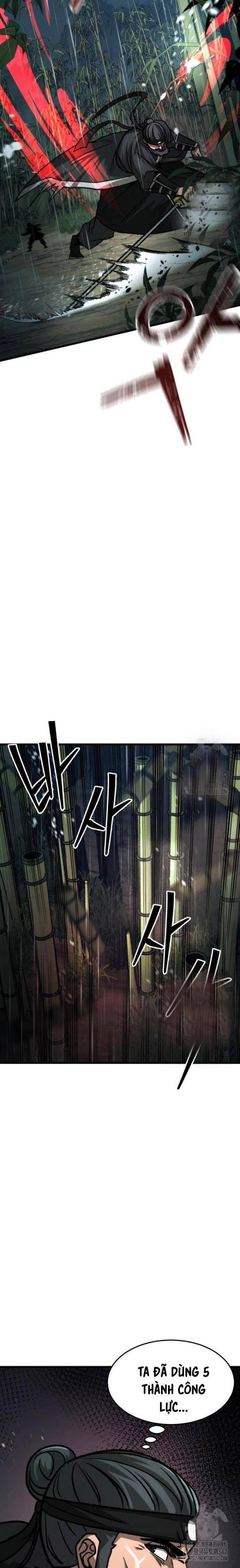 Tân Đích Vấn - Page 12