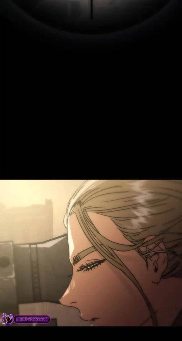 Ngôi Nhà Ẩn Ngày Tận Thế - Page 31