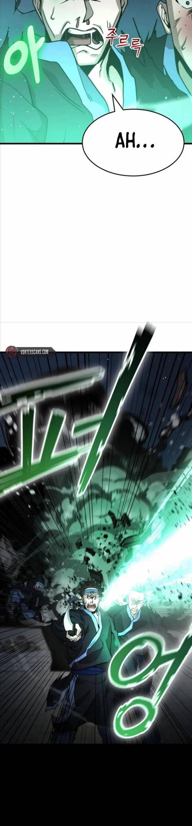 Tân Đích Vấn - Page 23