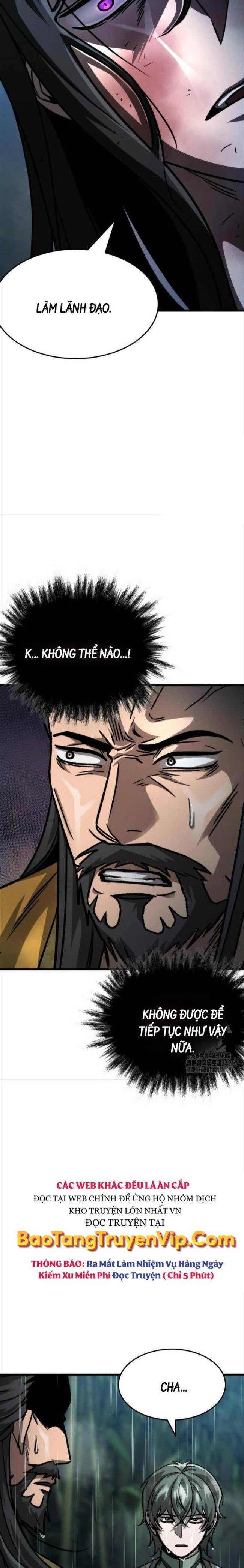 Tân Đích Vấn - Page 29