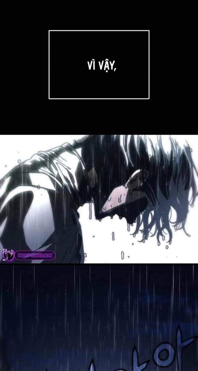 Ngôi Nhà Ẩn Ngày Tận Thế - Page 14