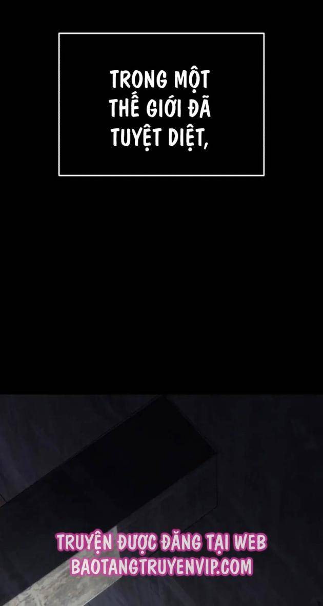 Ngôi Nhà Ẩn Ngày Tận Thế - Page 22