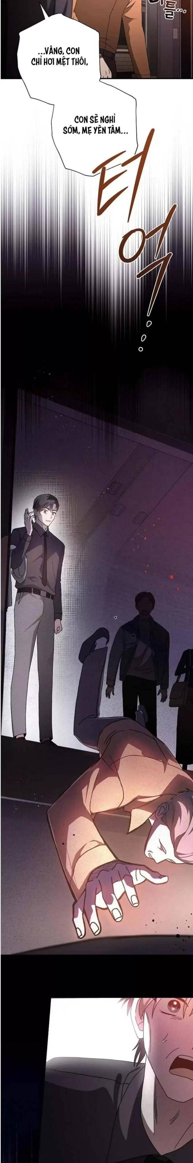 Dành Cho Thiên Tài Âm Nhạc - Page 28