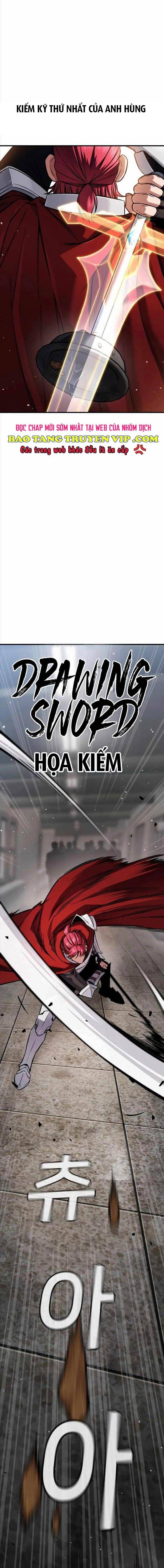 Chiến Binh Học Đường - Page 5