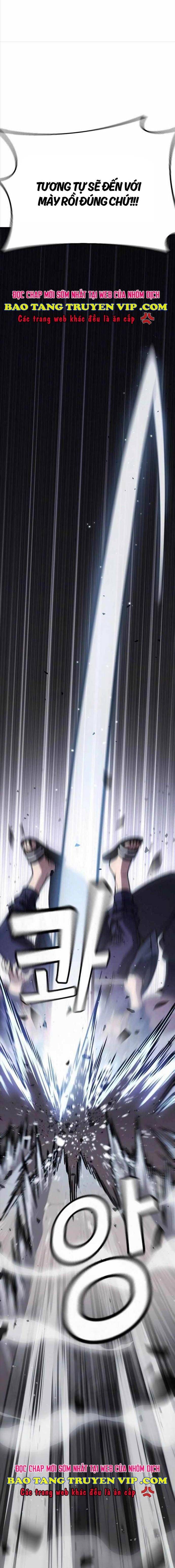 Chiến Binh Học Đường - Page 34