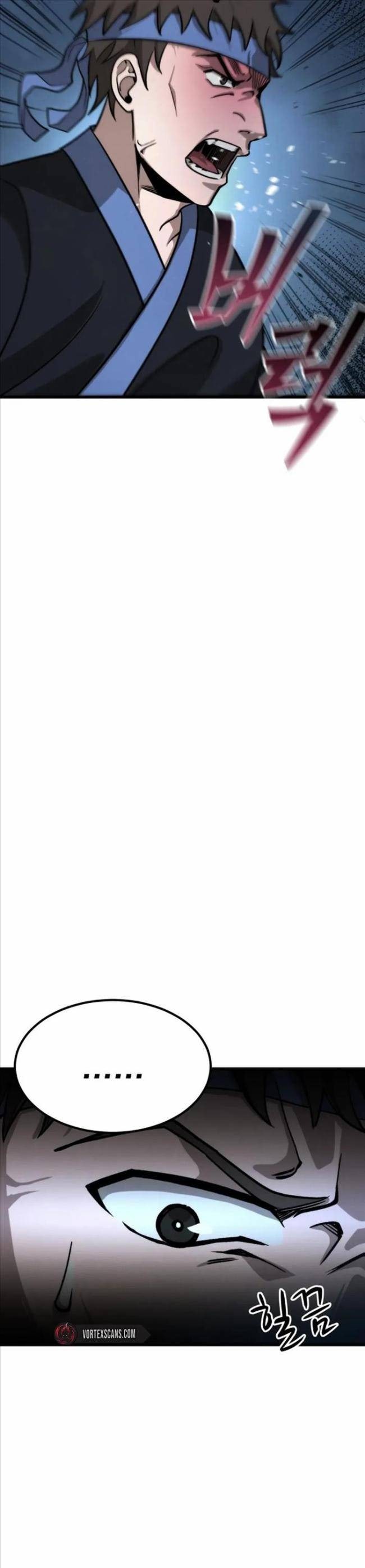 Tân Đích Vấn - Page 10