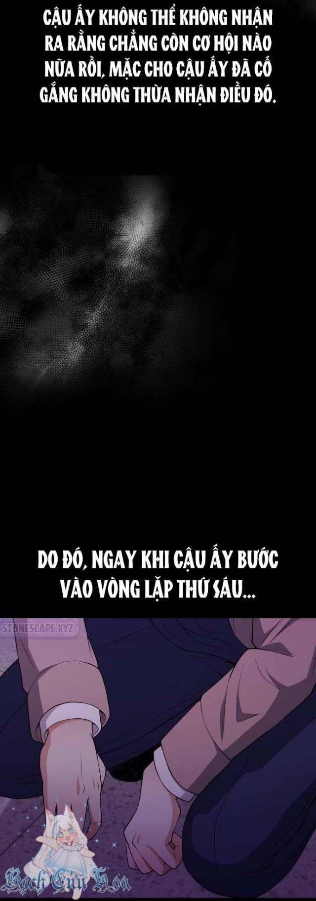 Nhân Vật Webtoon Na Kang Lim - Page 32