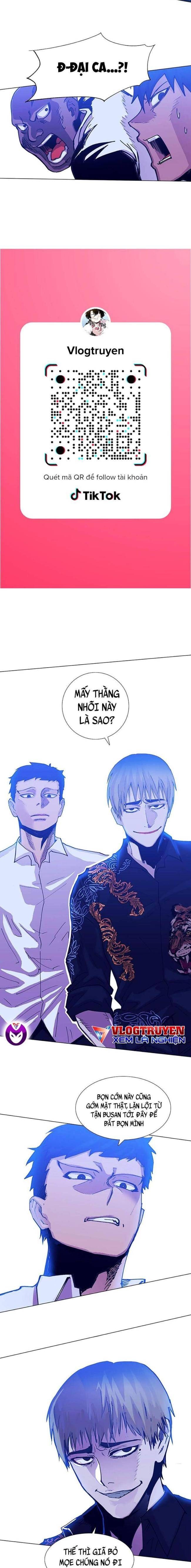 Hardcore Leveling Warrior SS2 - Page 15