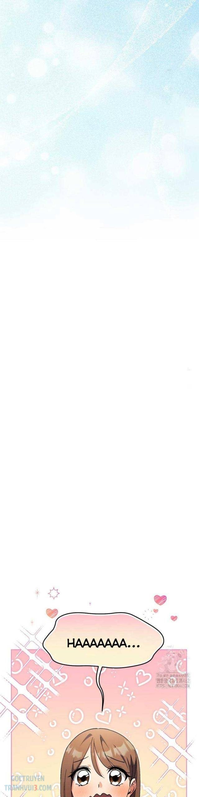 Cuộc Sống Bắt Đầu Khi Làm Một Diễn Viên Nhí - Page 7