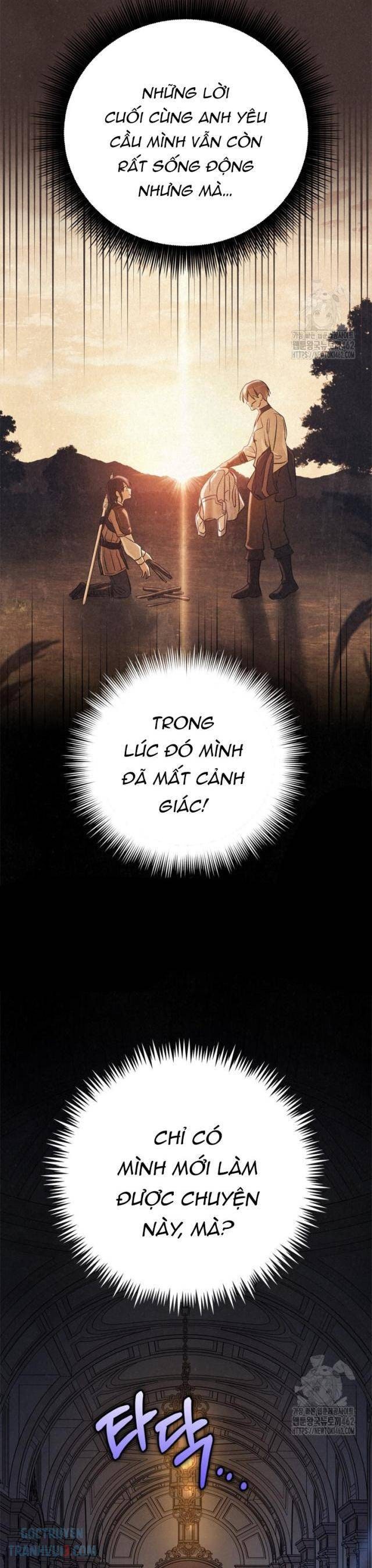 Ấn Thuật Chi Tử - Page 9