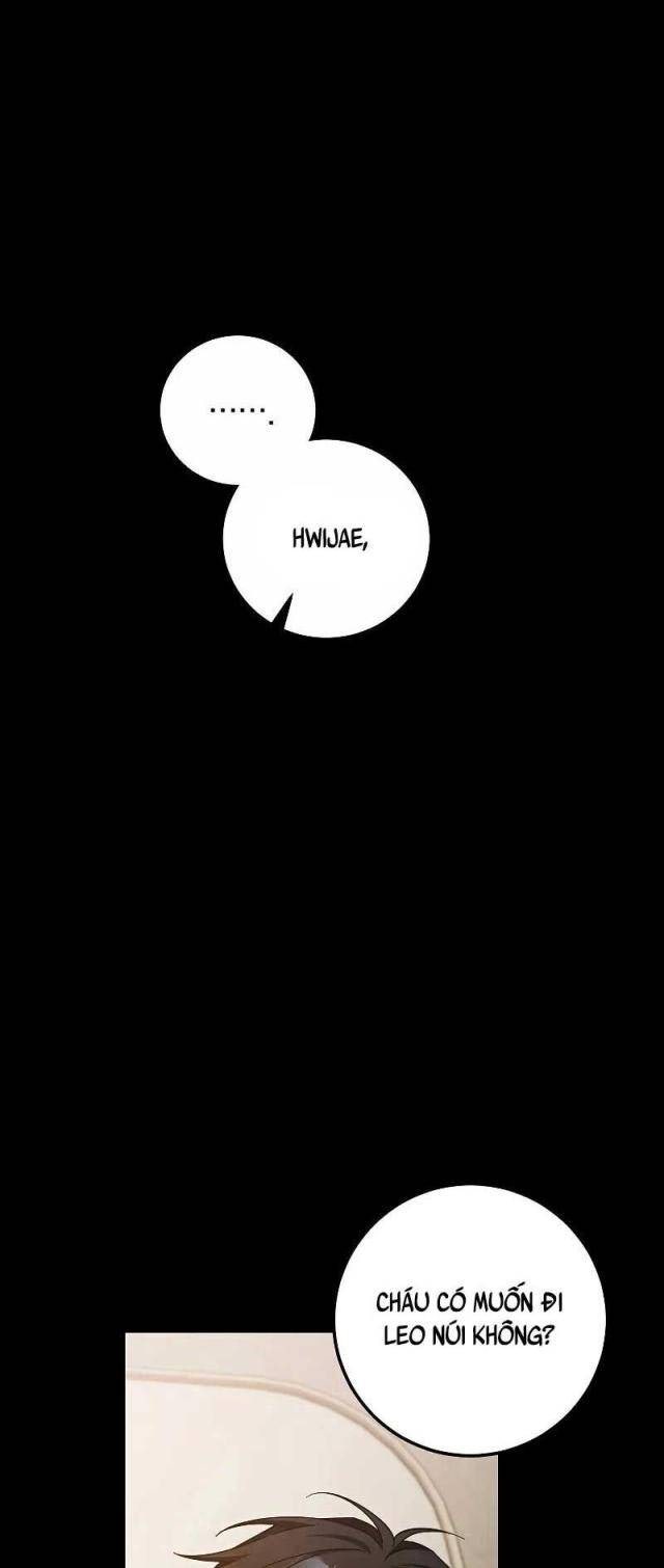 Tôi Sẽ Nghỉ Hưu Sau Khi Cứu Thế Giới - Page 29