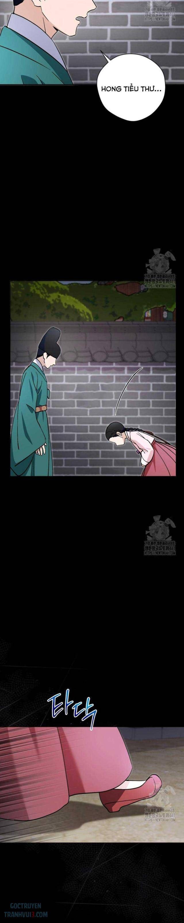 Cuộc Sống Bắt Đầu Khi Làm Một Diễn Viên Nhí - Page 13