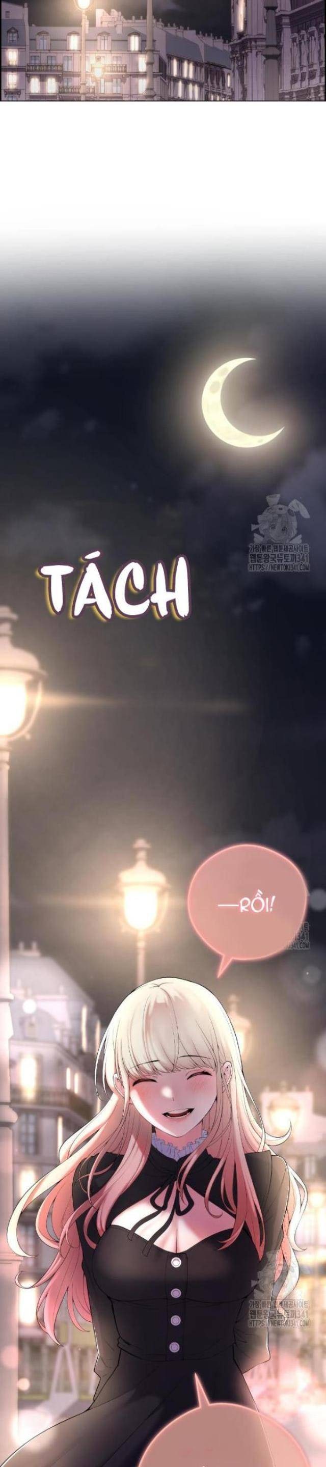 Nhân Vật Webtoon Na Kang Lim - Page 17