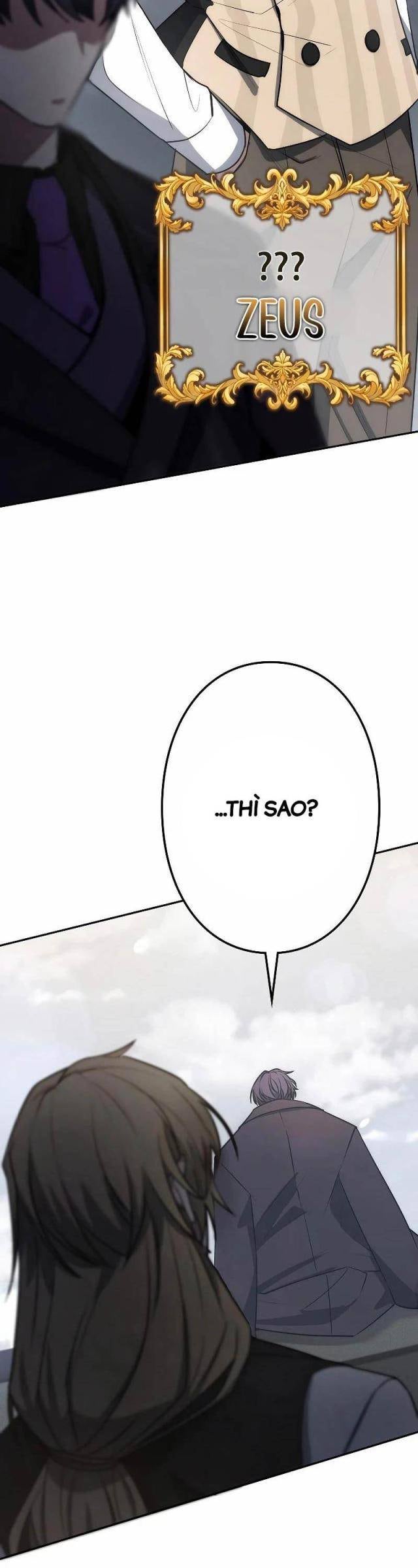 Chiến Thần Xuất Thế - Page 6