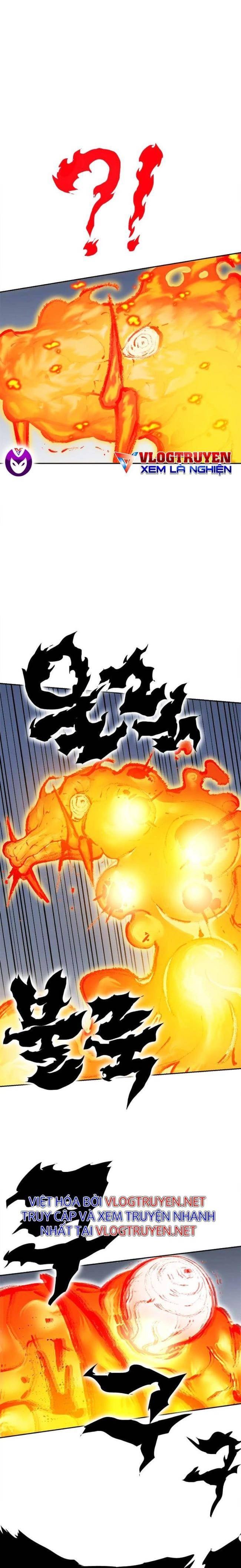 Hardcore Leveling Warrior SS2 - Page 16