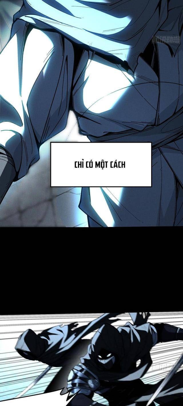 Khánh Dư Niên - Page 6