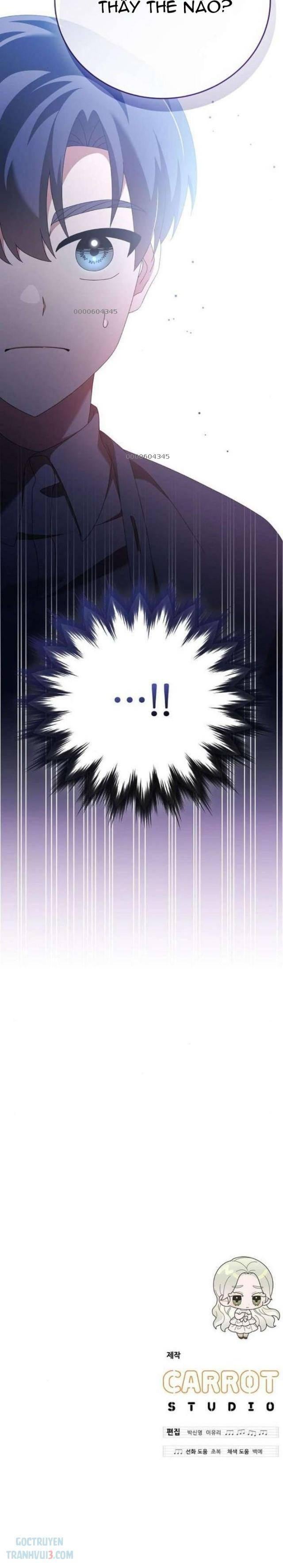 Dành Cho Thiên Tài Âm Nhạc - Page 36