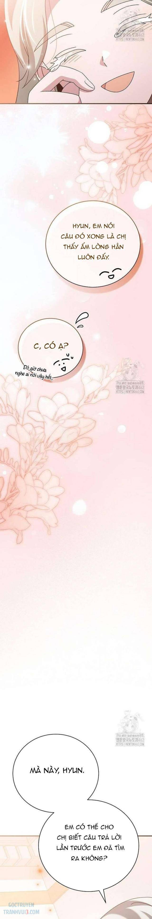 Dành Cho Thiên Tài Âm Nhạc - Page 25