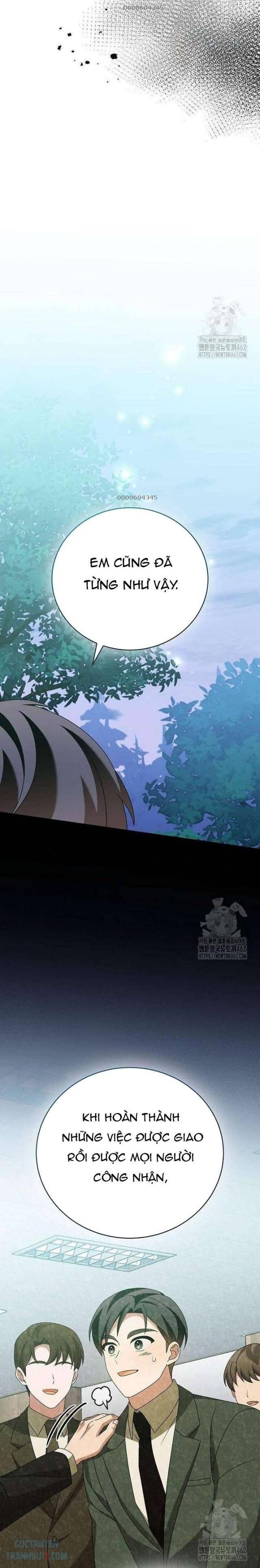 Dành Cho Thiên Tài Âm Nhạc - Page 21