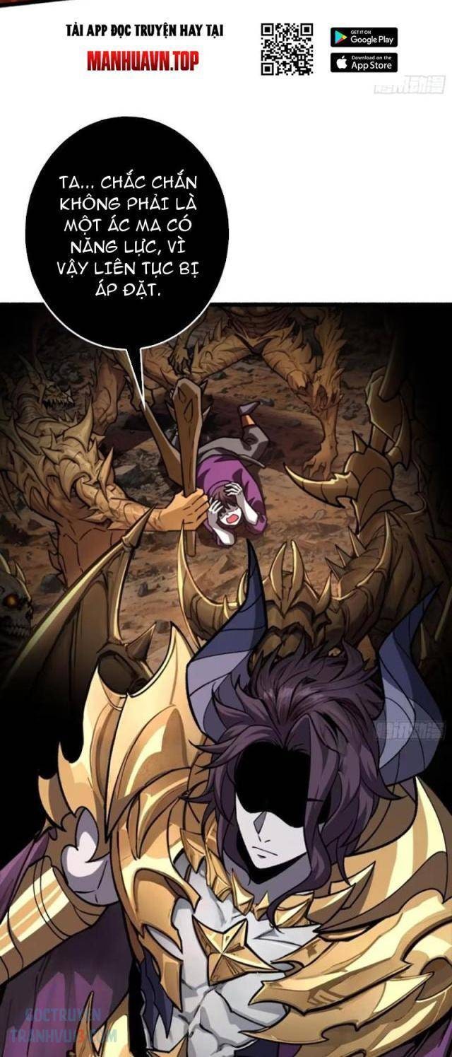 Bùng Cháy Đi Người Chơi Cấp Cao - Page 34