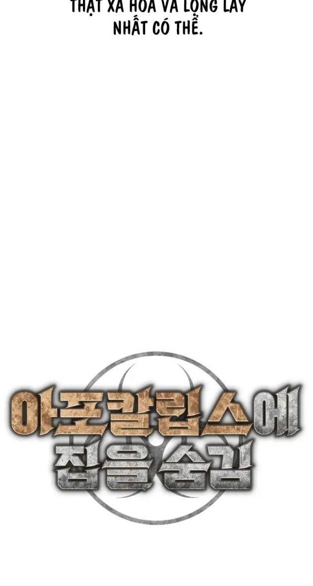 Ngôi Nhà Ẩn Ngày Tận Thế - Page 46