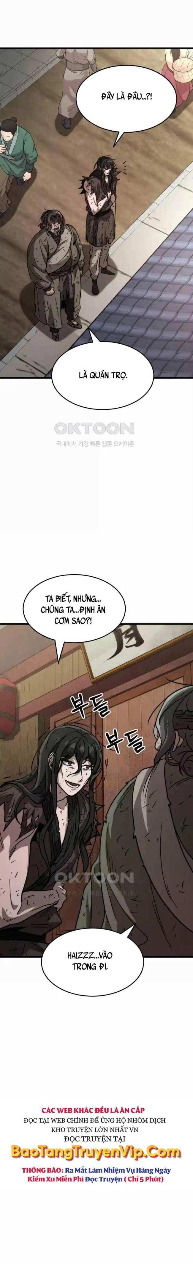 Tân Đích Vấn - Page 30