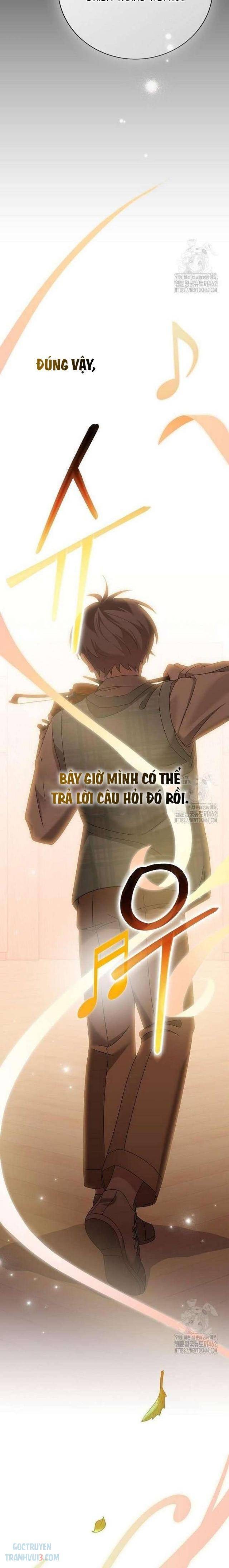 Dành Cho Thiên Tài Âm Nhạc - Page 34