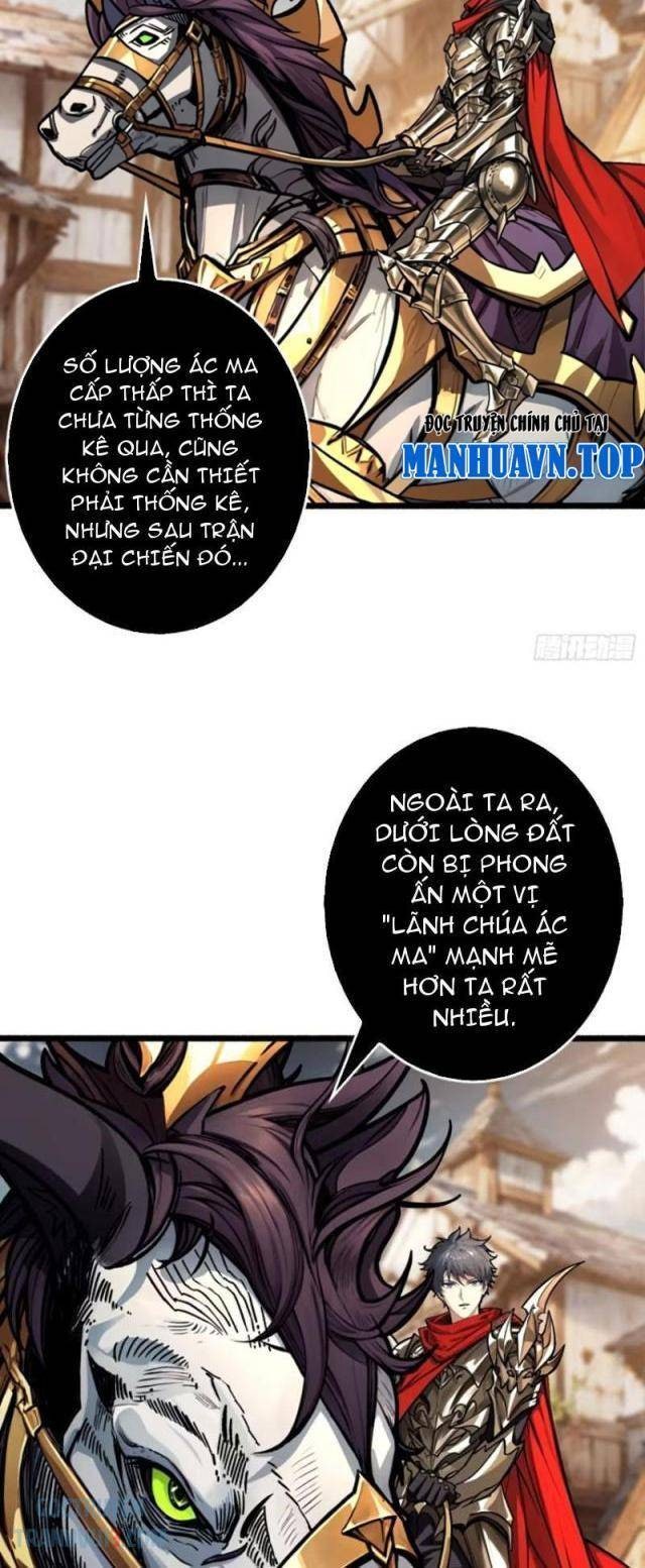 Bùng Cháy Đi Người Chơi Cấp Cao - Page 22