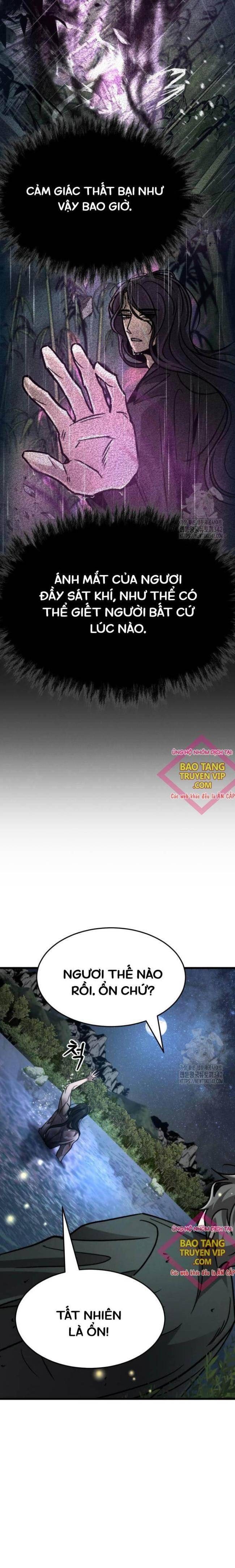 Tân Đích Vấn - Page 5