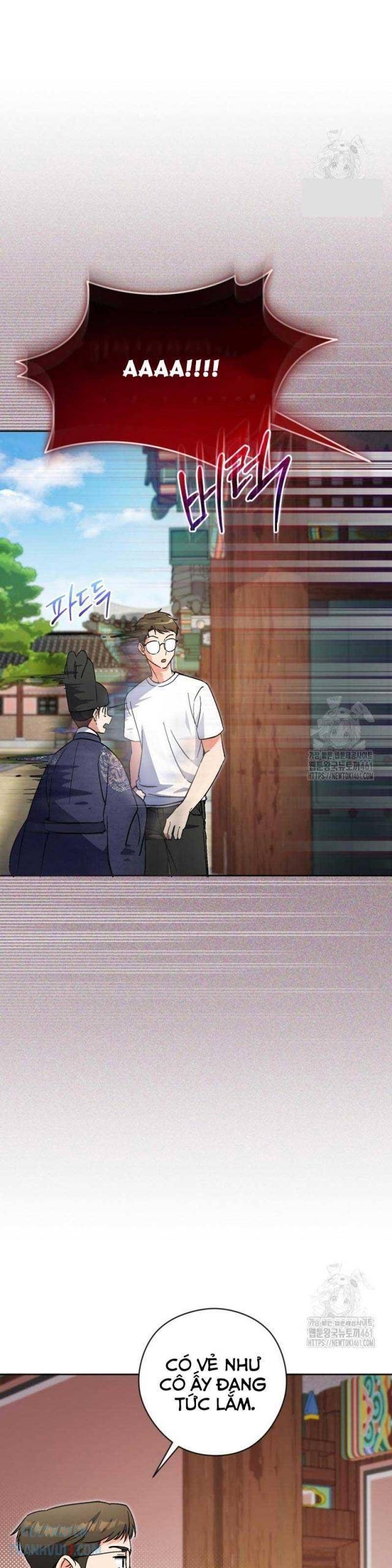 Cuộc Sống Bắt Đầu Khi Làm Một Diễn Viên Nhí - Page 13