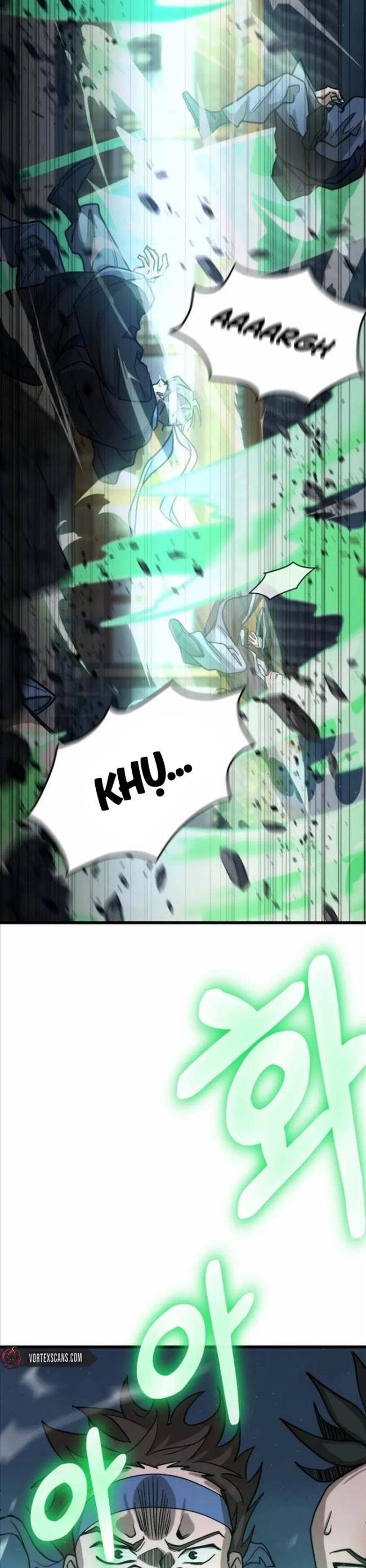 Tân Đích Vấn - Page 22