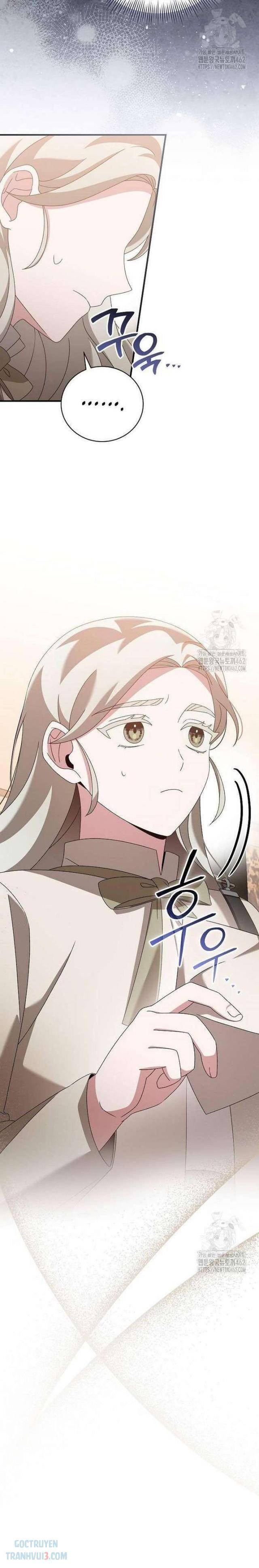 Dành Cho Thiên Tài Âm Nhạc - Page 4