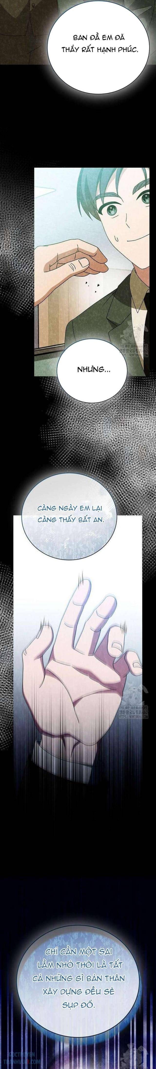 Dành Cho Thiên Tài Âm Nhạc - Page 22