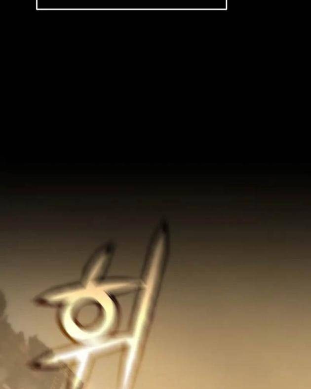 Ngôi Nhà Ẩn Ngày Tận Thế - Page 26