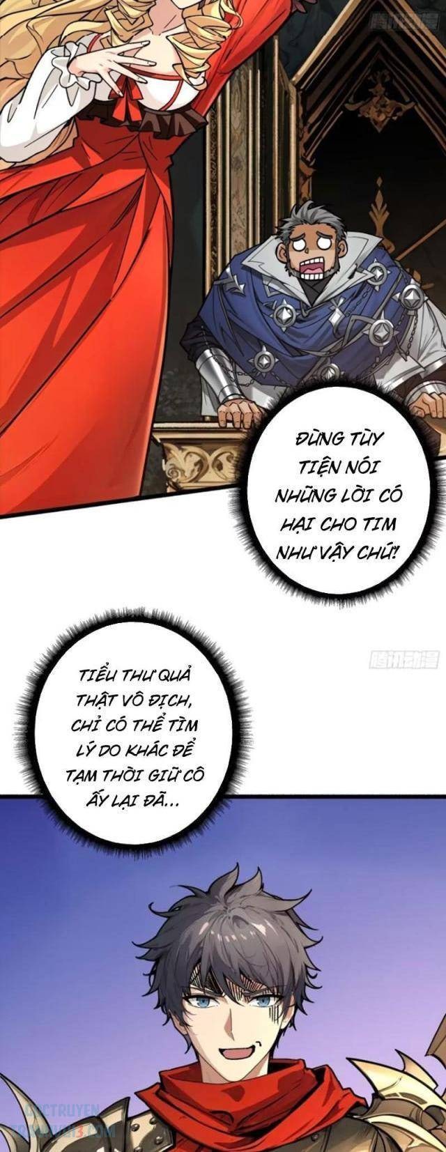 Bùng Cháy Đi Người Chơi Cấp Cao - Page 12