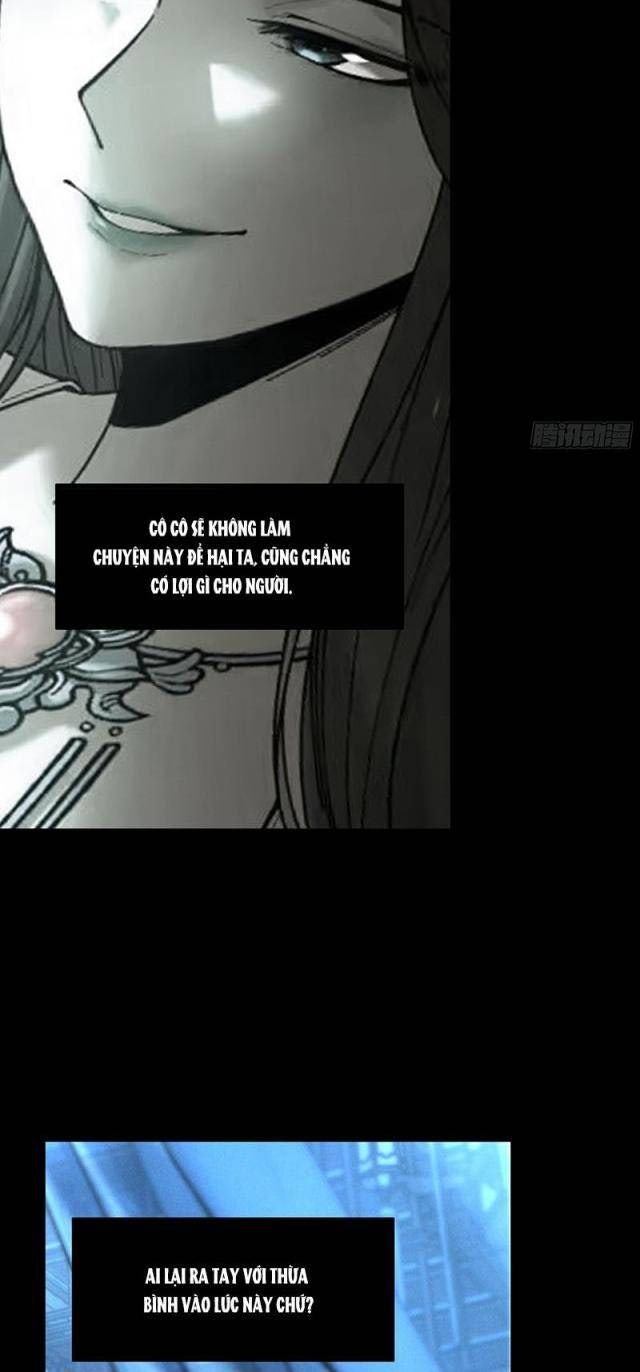 Khánh Dư Niên - Page 18