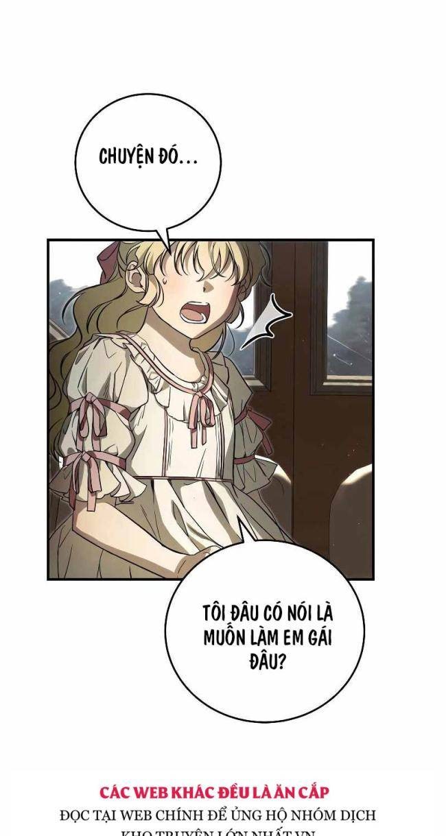 Ấn Thuật Chi Tử - Page 8