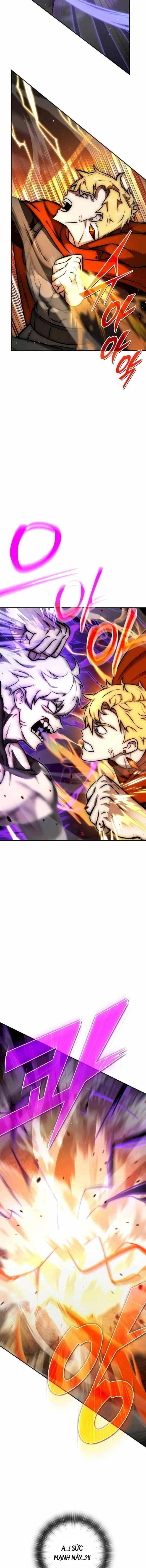 Đăng ký Kênh Siêu Phàm - Page 19