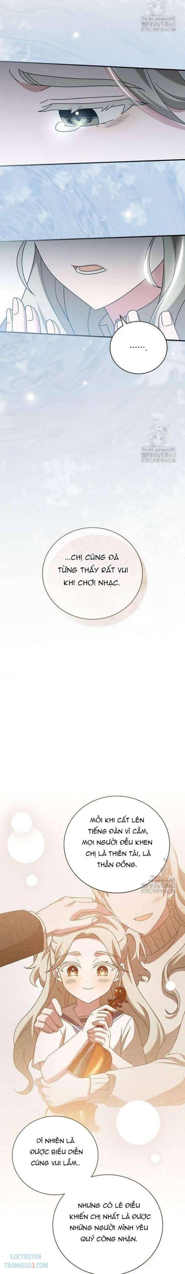 Dành Cho Thiên Tài Âm Nhạc - Page 24