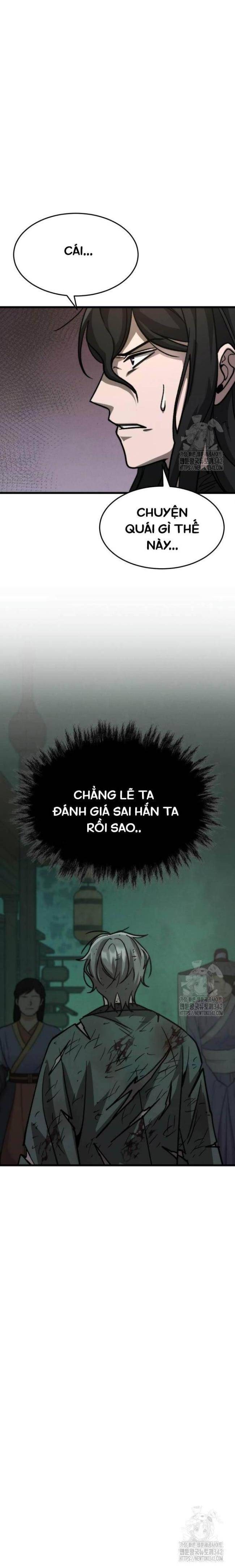 Tân Đích Vấn - Page 27