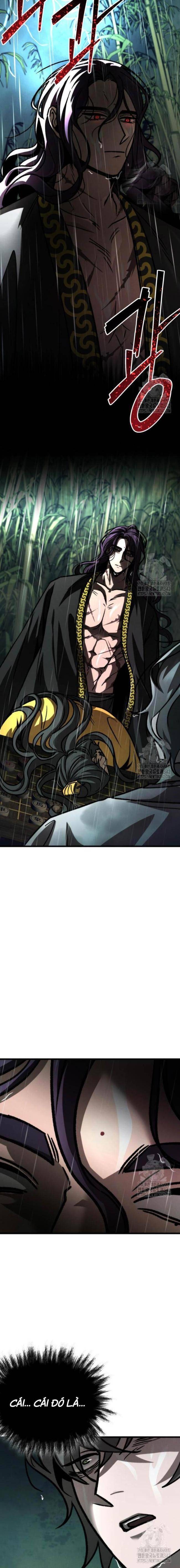 Tân Đích Vấn - Page 14