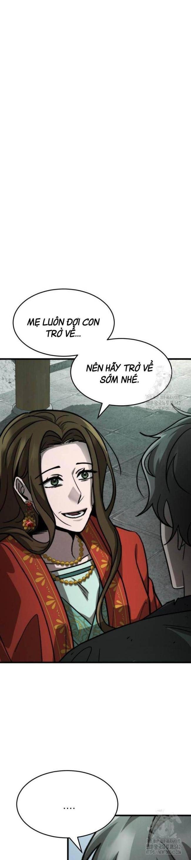 Tân Đích Vấn - Page 24