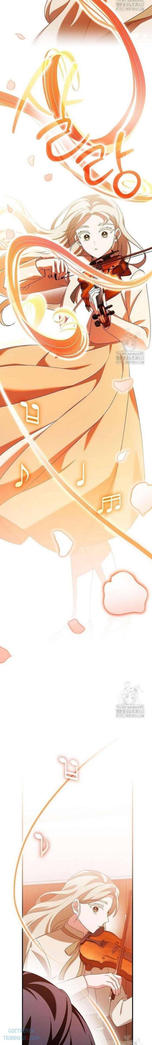 Dành Cho Thiên Tài Âm Nhạc - Page 16