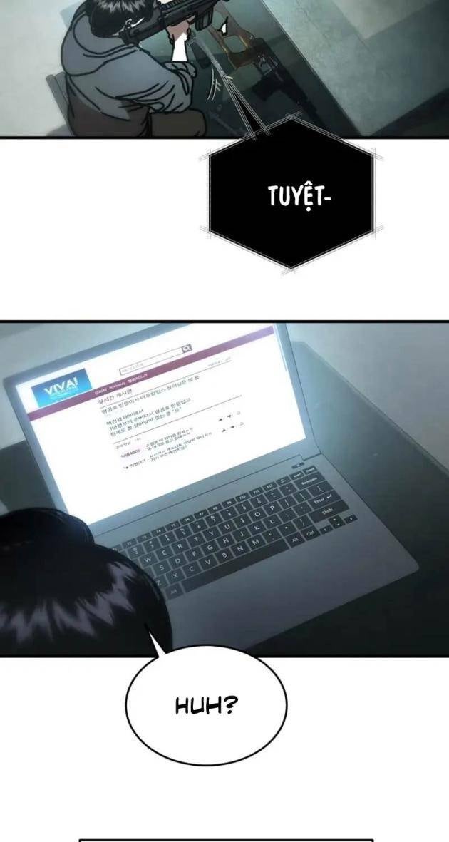 Ngôi Nhà Ẩn Ngày Tận Thế - Page 40