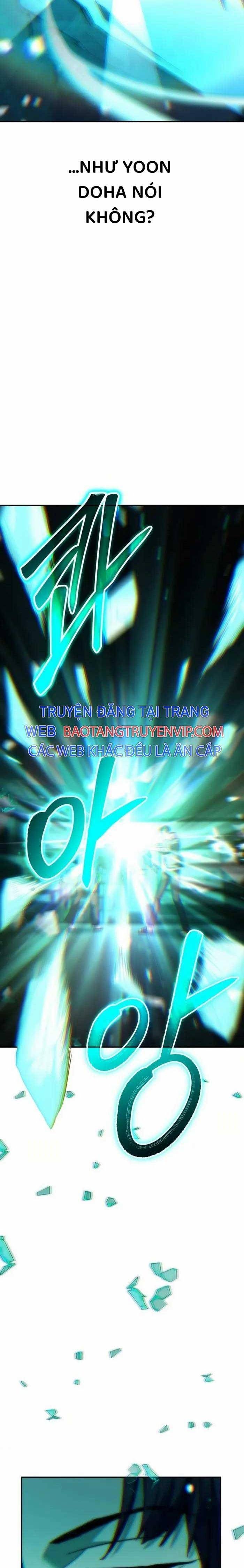 Anh Hùng Bị Trục Xuất - Page 19