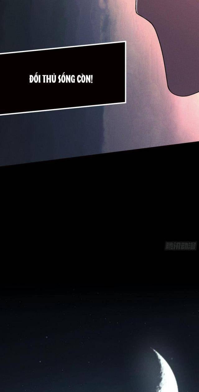 Khánh Dư Niên - Page 9