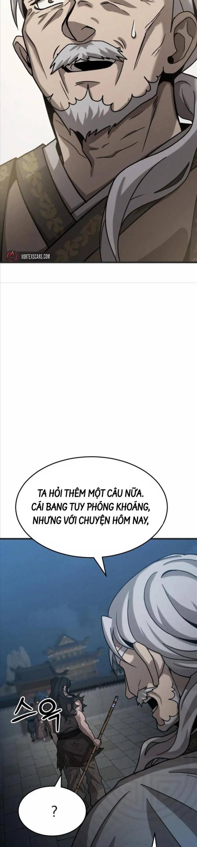 Tân Đích Vấn - Page 56