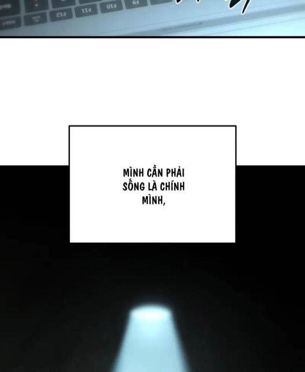 Ngôi Nhà Ẩn Ngày Tận Thế - Page 44