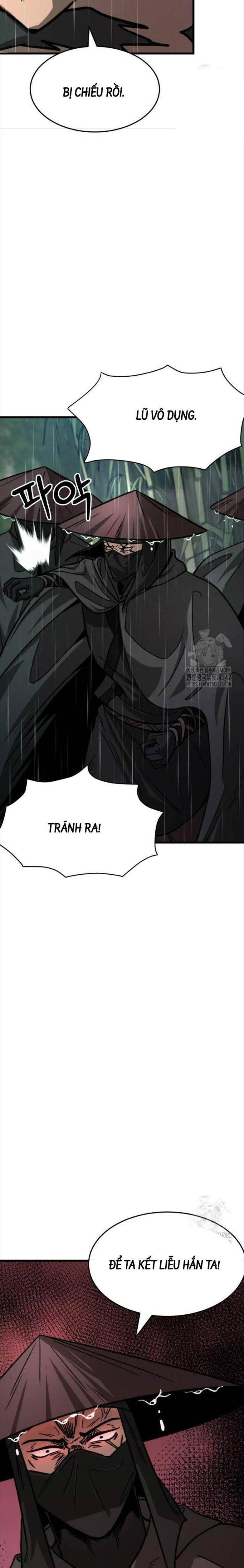 Tân Đích Vấn - Page 8