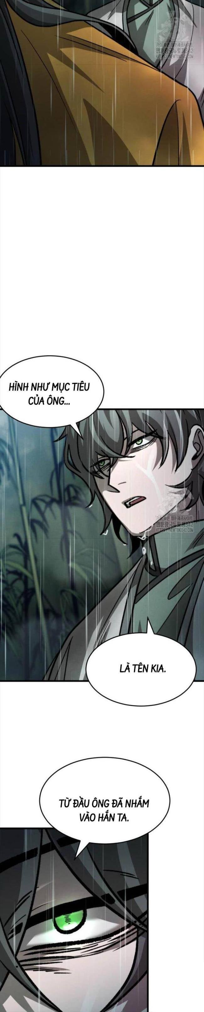 Tân Đích Vấn - Page 30